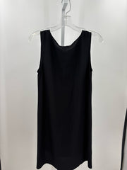 Eileen Fisher Size XS Dresses (Pre-owned)