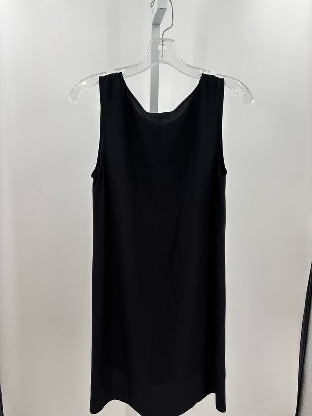 Eileen Fisher Size XS Dresses (Pre-owned)