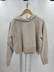 Lululemon Activewear (Pre-owned)