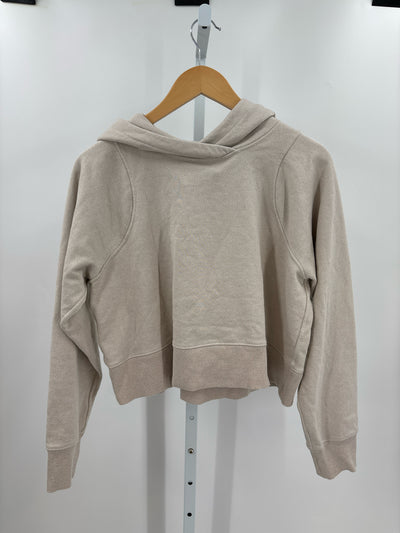 Lululemon Activewear (Pre-owned)