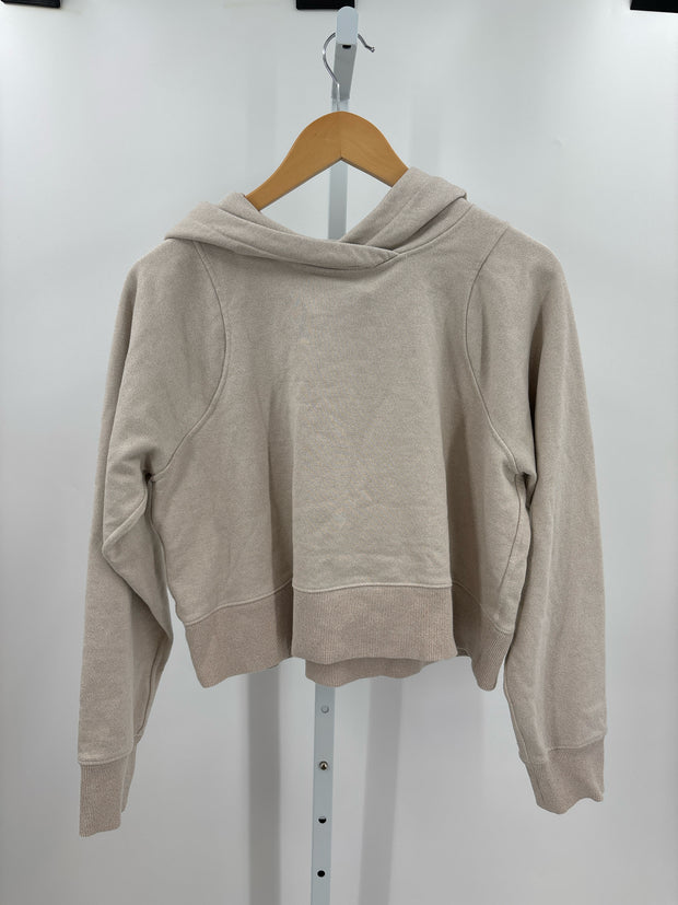 Lululemon Activewear (Pre-owned)