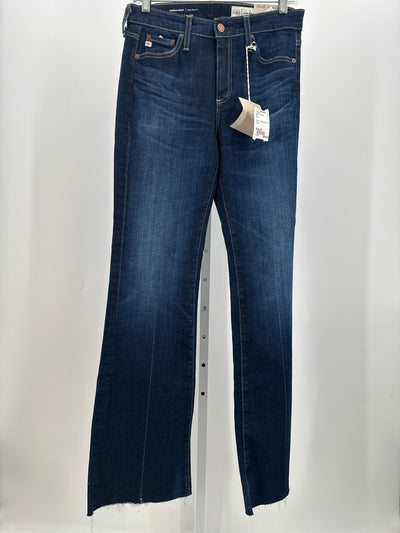 AG Jeans (Pre-owned)