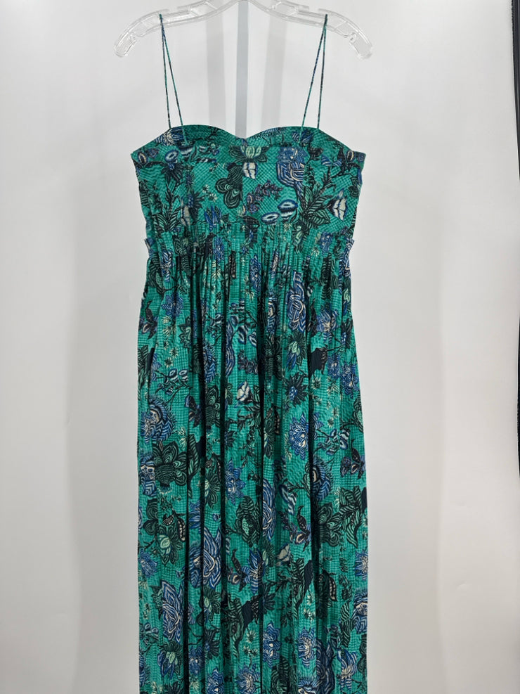 Ulla Johnson Size 4 Dresses (Pre-owned)