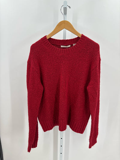 Helmut Lang Sweaters (Pre-owned)