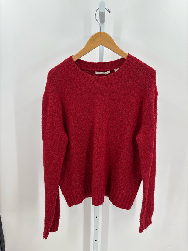 Helmut Lang Sweaters (Pre-owned)