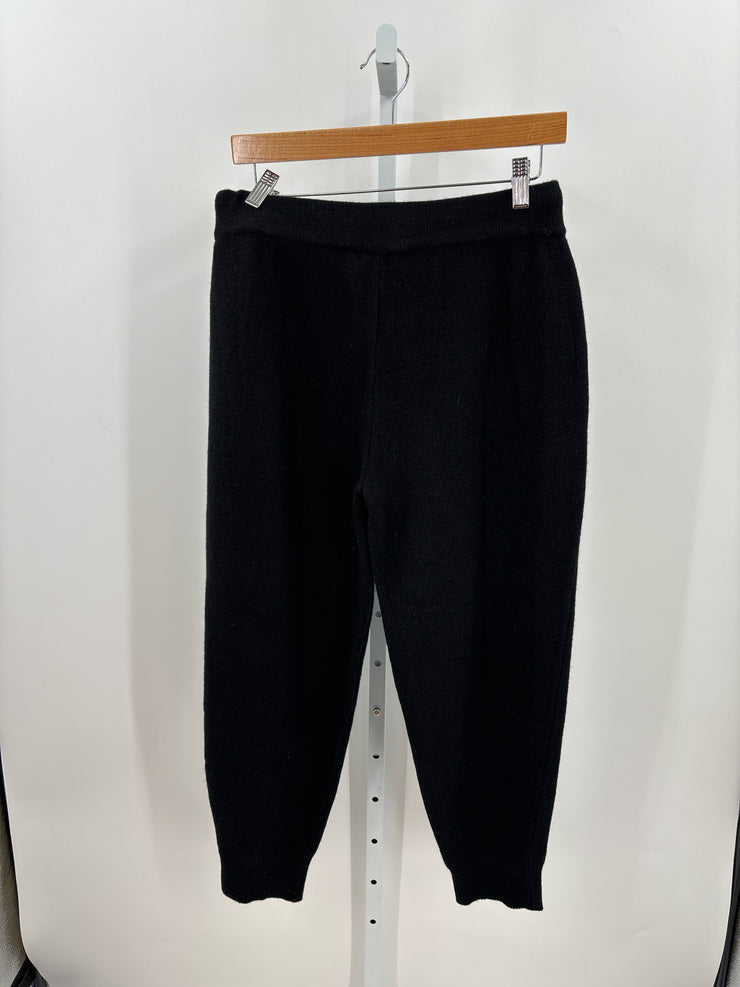 Le Bon Shoppe Pants (Pre-owned)