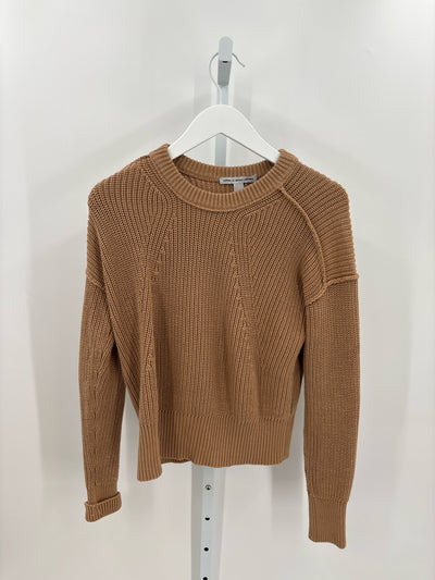 Cotton by Autumn Cashmere Sweaters (Pre-owned)