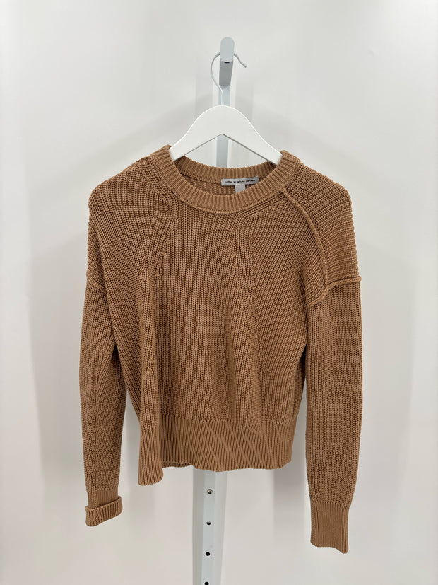 Cotton by Autumn Cashmere Sweaters (Pre-owned)