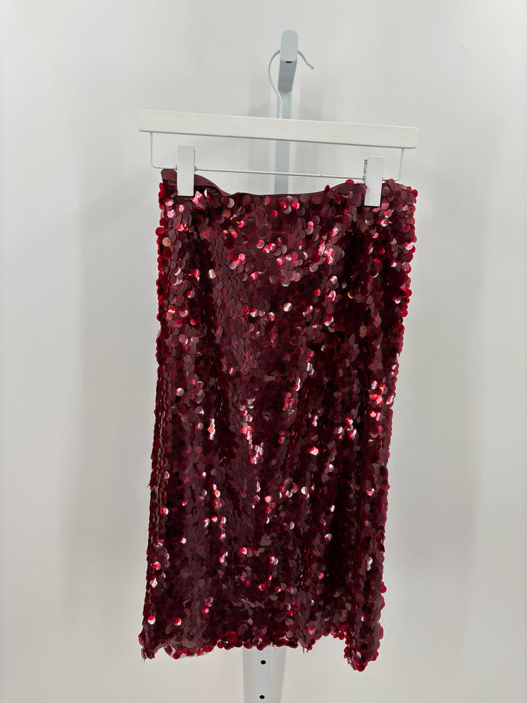 Vince Skirts (Pre-owned)