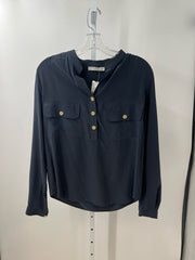Vince Size XS Shirts (Pre-owned)