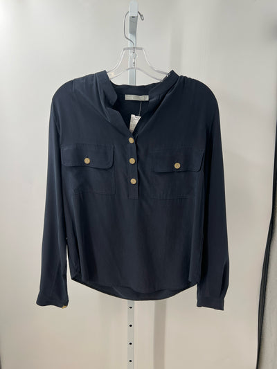 Vince Size XS Shirts (Pre-owned)