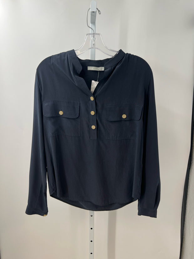 Vince Size XS Shirts (Pre-owned)