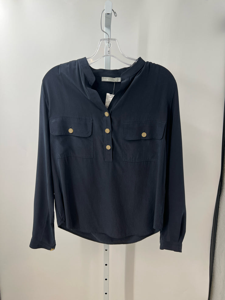 Vince Size XS Shirts (Pre-owned)