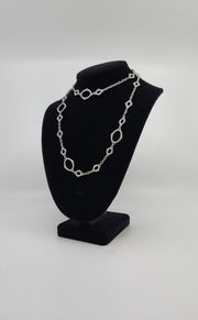 Judith Ripka Necklaces (Pre-owned)