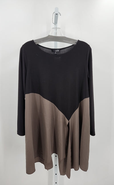 Sun Kim Size S Shirts (Pre-owned)