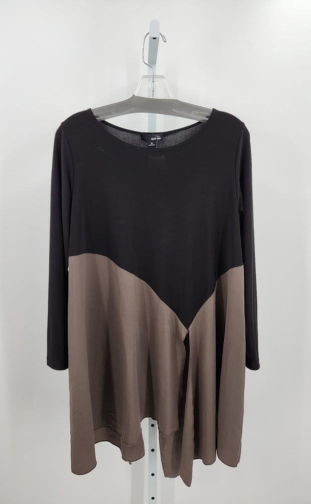 Sun Kim Size S Shirts (Pre-owned)