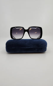 Gucci Sunglasses (Pre-owned)