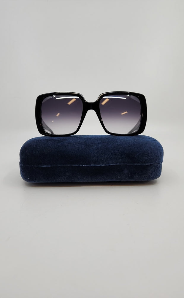 Gucci Sunglasses (Pre-owned)