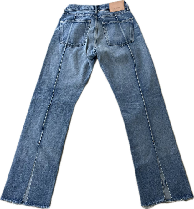 Moussy Jeans (Pre-owned)