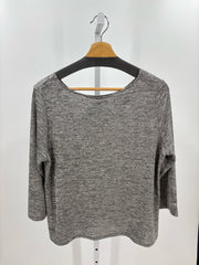 Andria Lieu Size XL Shirts (Pre-owned)