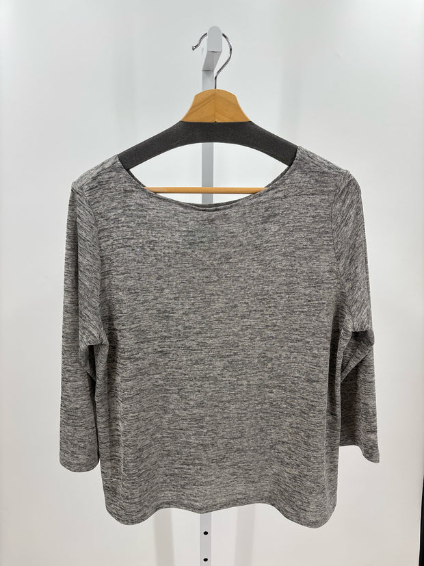 Andria Lieu Size XL Shirts (Pre-owned)