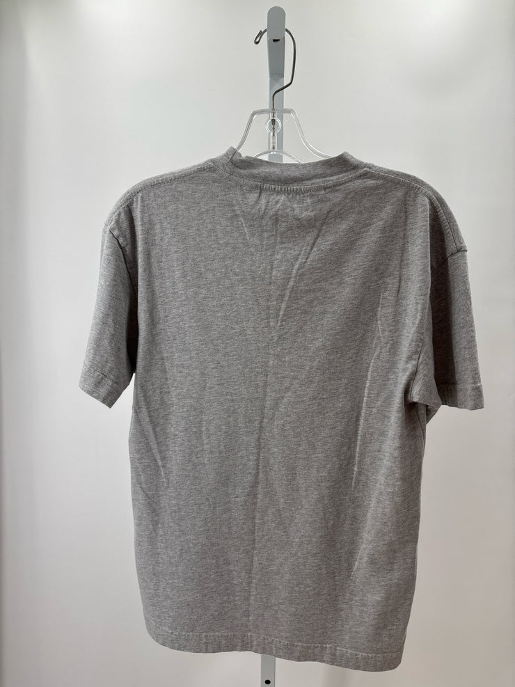 Palm Angels Size XS Shirts (Pre-owned)