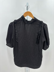 Zadig & Voltaire Size XS Shirts (Pre-owned)