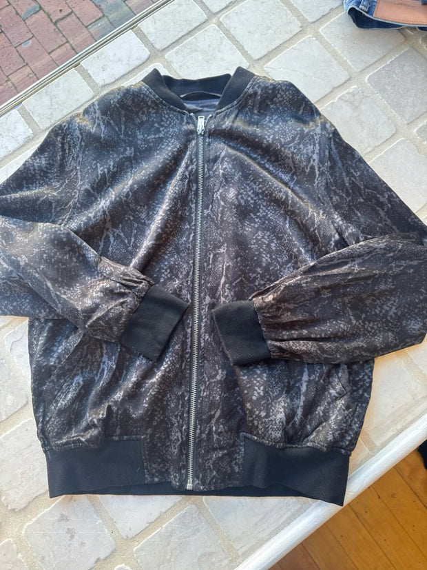 Rails Jackets INDOOR (Pre-owned)