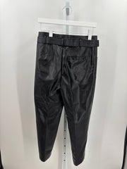 Alexis Pants (Pre-owned)