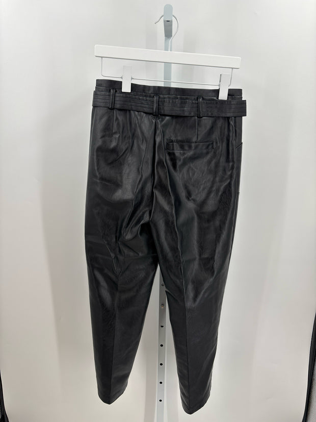 Alexis Pants (Pre-owned)