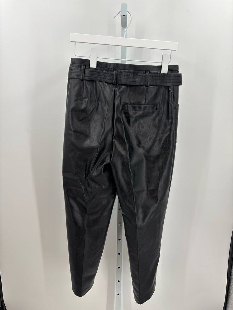 Alexis Pants (Pre-owned)