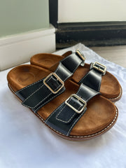Chloe Size 36 Shoes (Pre-owned)
