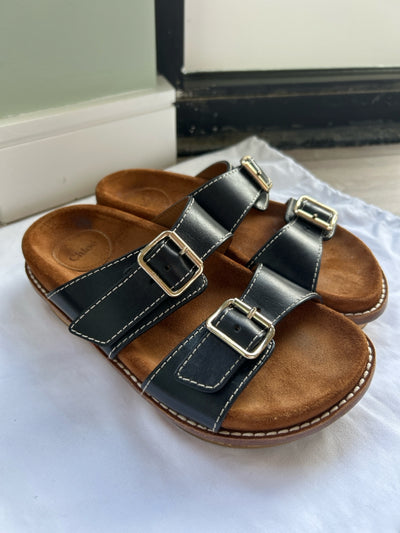 Chloe Size 36 Shoes (Pre-owned)