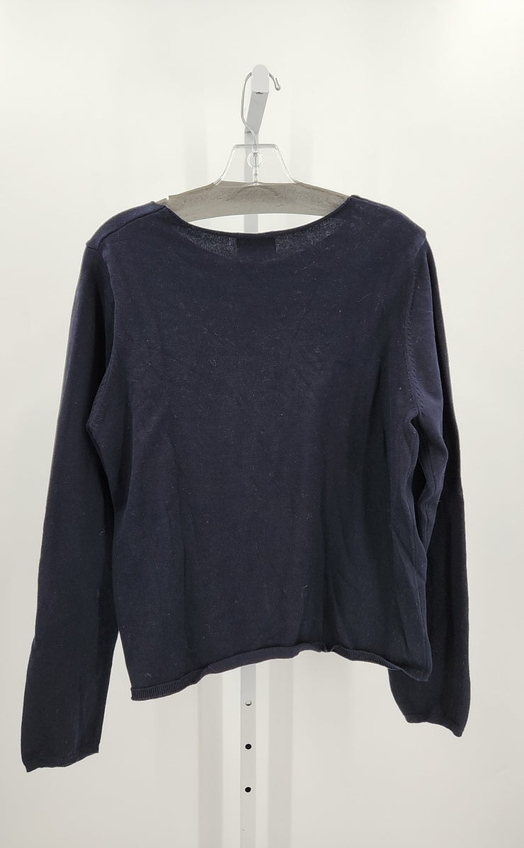 Things Between Sweaters (Pre-owned)
