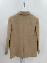 Wilfred Jackets INDOOR (Pre-owned)