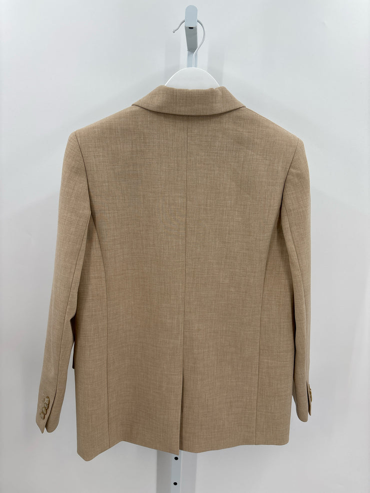 Wilfred Jackets INDOOR (Pre-owned)