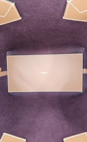 Burberry Handbags (Pre-owned)