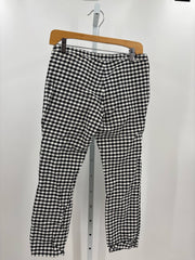 Theory Pants (Pre-owned)