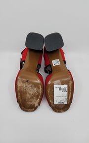 Marni Size 39 Shoes (Pre-owned)