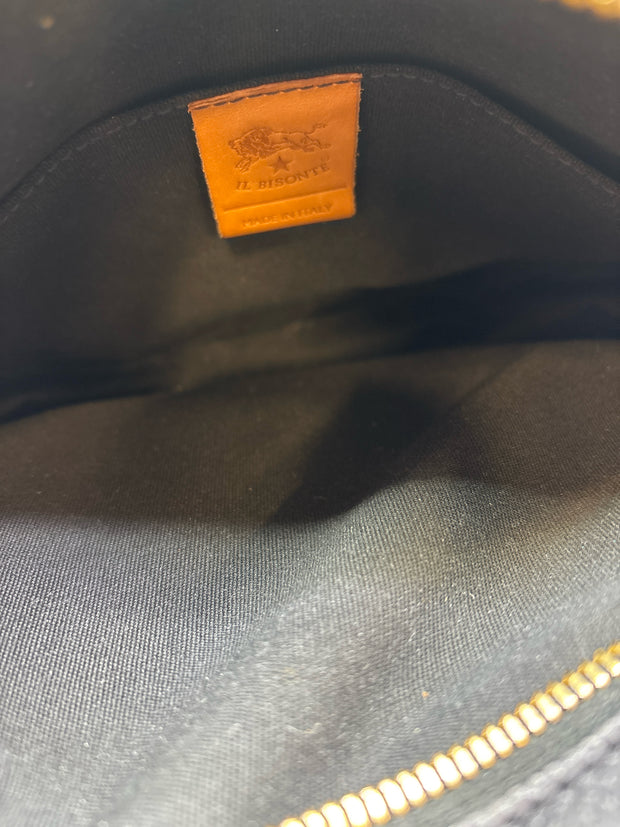 Il Bisonte Handbags (Pre-owned)