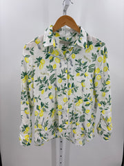 Hobbs Size 4 Shirts (Pre-owned)