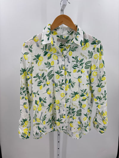 Hobbs Size 4 Shirts (Pre-owned)