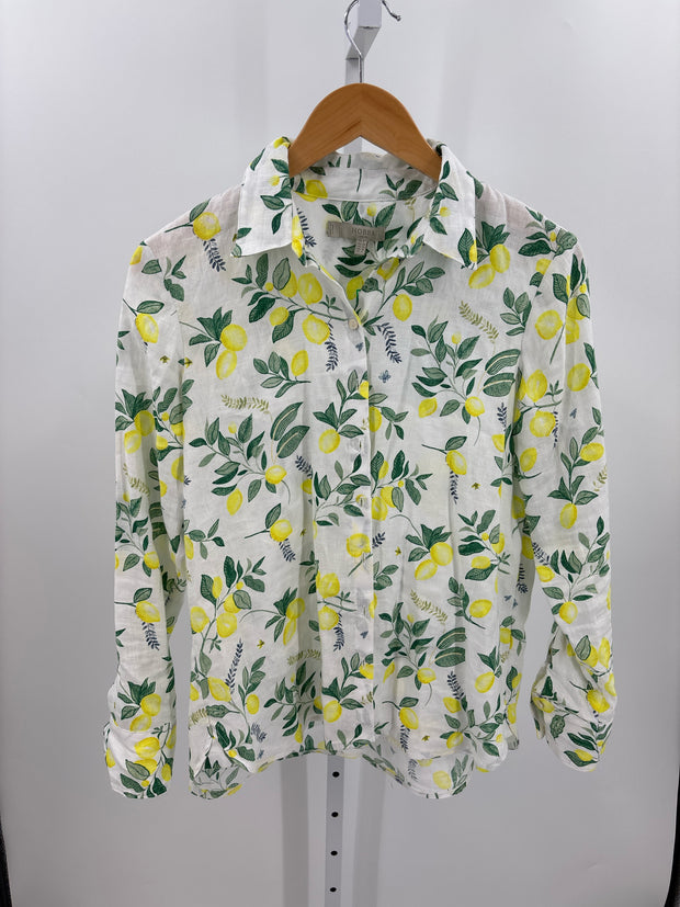 Hobbs Size 4 Shirts (Pre-owned)