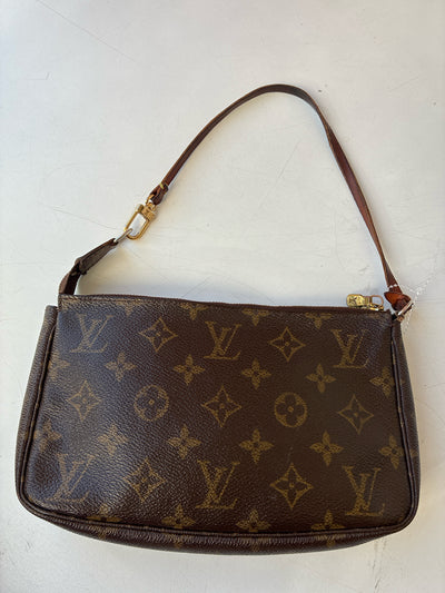 Louis Vuitton Handbags (Pre-owned)
