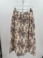 Lila P Skirts (Pre-owned)