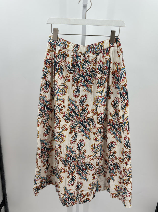 Lila P Skirts (Pre-owned)