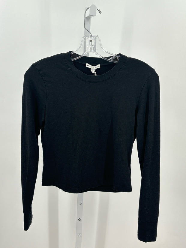 Wolford Size 2 Shirts (Pre-owned)