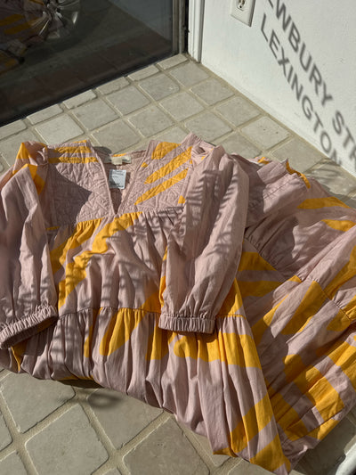 Tallulah & Hope Size 4 Dresses (Pre-owned)