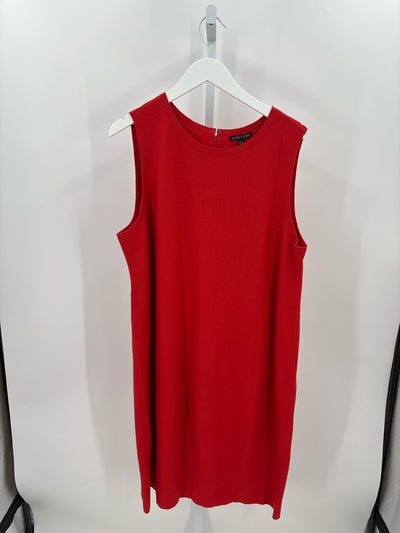 Eileen Fisher Size XL Dresses (Pre-owned)