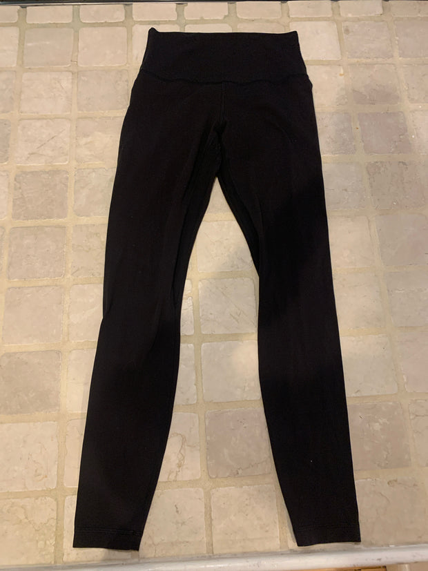Lulu Lemon S Activewear (Pre-owned)